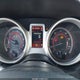 3C4PDCBG0JT274477 2018 Dodge Journey Sxt auction photo thumbnail 7