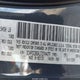 3C4PDCBG0JT274477 2018 Dodge Journey Sxt auction photo thumbnail 9