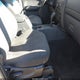 1J4GL48K83W583254 2003 Jeep Liberty Sport auction photo thumbnail 5