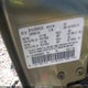 1J4GL48K83W583254 2003 Jeep Liberty Sport auction photo thumbnail 9