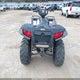 4XASXE854GA588109 2016 Polaris Sportsman 850 Sp auction photo thumbnail 6
