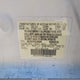 3N1CN7AP2CL866361 2012 Nissan Versa 1.6 Sv auction photo thumbnail 9