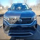 3VVPX7B26NM083439 2022 Volkswagen Taos 1.5T Se auction photo thumbnail 12