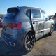 3VVPX7B26NM083439 2022 Volkswagen Taos 1.5T Se auction photo thumbnail 6