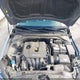 KMHD84LF8HU212288 2017 Hyundai Elantra Limited auction photo thumbnail 10