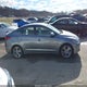 KMHD84LF8HU212288 2017 Hyundai Elantra Limited auction photo thumbnail 13