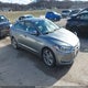 KMHD84LF8HU212288 2017 Hyundai Elantra Limited auction photo thumbnail 1