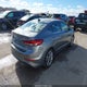 KMHD84LF8HU212288 2017 Hyundai Elantra Limited auction photo thumbnail 4