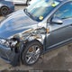 KMHD84LF8HU212288 2017 Hyundai Elantra Limited auction photo thumbnail 6