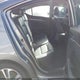 KMHD84LF8HU212288 2017 Hyundai Elantra Limited auction photo thumbnail 8