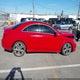 WDDSJ4EB7FN175323 2015 Mercedes-Benz Cla 250 auction photo thumbnail 13