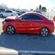 WDDSJ4EB7FN175323 2015 Mercedes-Benz Cla 250 auction photo thumbnail 14