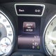 WDDSJ4EB7FN175323 2015 Mercedes-Benz Cla 250 auction photo thumbnail 15