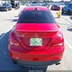 WDDSJ4EB7FN175323 2015 Mercedes-Benz Cla 250 auction photo thumbnail 16