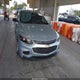 1G1ZE5ST9HF224088 2017 Chevrolet Malibu 1Lt auction photo thumbnail 11