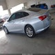 1G1ZE5ST9HF224088 2017 Chevrolet Malibu 1Lt auction photo thumbnail 13