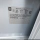 1G1ZE5ST9HF224088 2017 Chevrolet Malibu 1Lt auction photo thumbnail 9