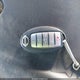 1N4BL4BV4KN325584 2019 Nissan Altima 2.5 S auction photo thumbnail 11