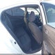 1N4BL4BV4KN325584 2019 Nissan Altima 2.5 S auction photo thumbnail 8
