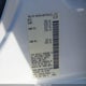 1N4BL4BV4KN325584 2019 Nissan Altima 2.5 S auction photo thumbnail 9