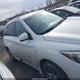 5N1AL0MM7EC510260 2014 Infiniti Qx60 auction photo thumbnail 14
