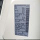 5N1AL0MM7EC510260 2014 Infiniti Qx60 auction photo thumbnail 9