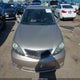 4T1BA32K75U068670 2005 Toyota Camry Se V6 auction photo thumbnail 12