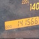 4T1BA32K75U068670 2005 Toyota Camry Se V6 auction photo thumbnail 15