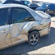 4T1BA32K75U068670 2005 Toyota Camry Se V6 auction photo thumbnail 6