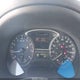 1N4AL3AP9FC120997 2015 Nissan Altima 2.5/2.5 S/2.5 Sl/2.5 Sv auction photo thumbnail 7
