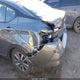 3N1CN8EV9ML866180 2021 Nissan Versa Sv Xtronic Cvt auction photo thumbnail 17