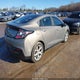 1G1RB6S58HU196764 2017 Chevrolet Volt Premier auction photo thumbnail 4