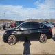 3N1AB7AP3KY232736 2019 Nissan Sentra Sr auction photo thumbnail 14