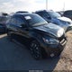 3N1AB7AP3KY232736 2019 Nissan Sentra Sr auction photo thumbnail 1