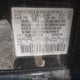 3N1AB7AP3KY232736 2019 Nissan Sentra Sr auction photo thumbnail 9