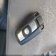 WBAVD53537A006164 2007 BMW 335Xi auction photo thumbnail 11