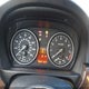 WBAVD53537A006164 2007 BMW 335Xi auction photo thumbnail 7