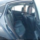1YVHZ8CH8A5M25621 2010 Mazda Mazda6 I Grand Touring auction photo thumbnail 8