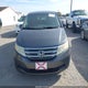 5FNRL5H42CB065764 2012 Honda Odyssey Ex auction photo thumbnail 12