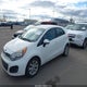 KNADN5A31E6353745 2014 Kia Rio Ex auction photo thumbnail 2