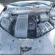 2GKALMEK0D6319400 2013 GMC Terrain Sle-1 auction photo thumbnail 10
