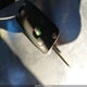 2GKALMEK0D6319400 2013 GMC Terrain Sle-1 auction photo thumbnail 11