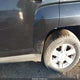2GKALMEK0D6319400 2013 GMC Terrain Sle-1 auction photo thumbnail 6