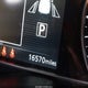 3N1CN8FV5PL873386 2023 Nissan Versa 1.6 Sr Xtronic Cvt auction photo thumbnail 15