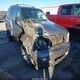 1GNDS33S192106217 2009 Chevrolet Trailblazer Lt auction photo thumbnail 6