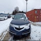 2HNYD2H26CH519797 2012 Acura Mdx auction photo thumbnail 12