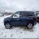 2HNYD2H26CH519797 2012 Acura Mdx auction photo thumbnail 14
