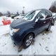 2HNYD2H26CH519797 2012 Acura Mdx auction photo thumbnail 2
