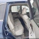 2HNYD2H26CH519797 2012 Acura Mdx auction photo thumbnail 8
