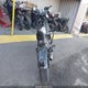 1HD1YWK20LB078123 2020 Harley-Davidson Fxlrs auction photo thumbnail 6
